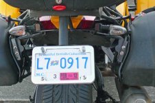 Plate closeup 2.jpg