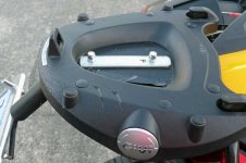 givi mount 1.jpg