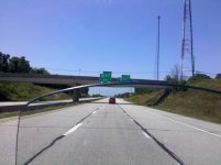 2011-07-31 013.jpg