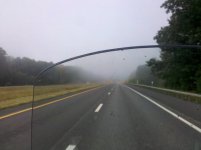 2011-07-31 FoggyNY 001.jpg