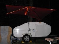 SpydersintheADKS7-28-11113.jpg