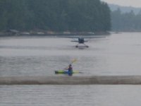 SpydersintheADKS7-28-11087.jpg