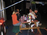 SpydersintheADKS7-28-11177.jpg