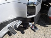 heatshield.jpg