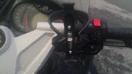 IMAG0220.jpg