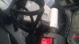 IMAG0221.jpg
