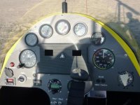 rotax4.JPG
