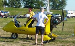 gyro-2.JPG