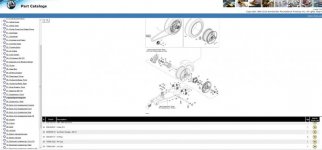 rear assembly.jpg