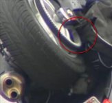 2011-08-21_151953.jpg