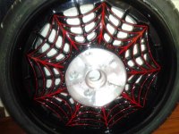 2011-08-20_16.23.47.jpg