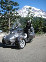 rainer 122.jpg