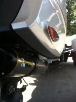 Golf Carrier 057.jpg