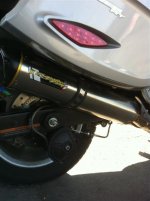 Golf Carrier 058.jpg