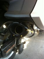 Golf Carrier 059.jpg