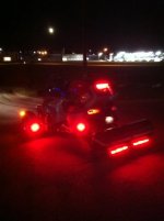 Golf Carrier 026.jpg
