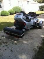 Golf Carrier 029.jpg