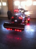 Golf Carrier 020.jpg