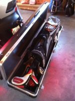 Golf Carrier 022.jpg