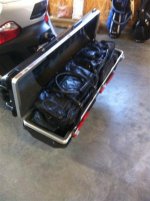 Golf Carrier 023.jpg