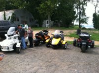 va-ride-08-21-2011_small.jpg