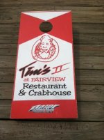 va-ride-08-21-2011_Tims II.jpg