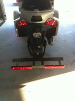 Golf Carrier 014.jpg