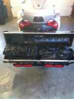 Golf Carrier 024.jpg