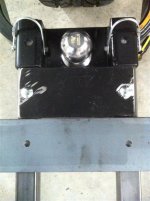 Golf Carrier 011.jpg