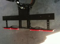 Golf Carrier 016.jpg