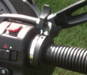 IMG_0139.1..jpg