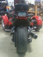 fender3.jpg