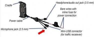 gps install cable for reg MC.jpg