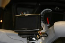 IMG_3110.jpg