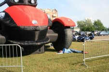 2011-07-22 to 07-24 Spyderfest Magog 385.jpg