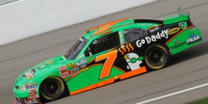 -danica-.jpg