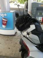 IMG_0115.jpg
