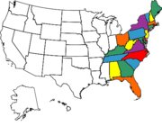 visited states map.jpg