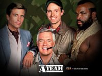 ateam_wallpaper02_1280x960.jpg