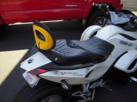 spyder seat 003.jpg
