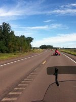 IMG_0504.jpg