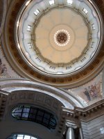 Rotunda.jpg