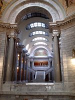 Inside Capitol 2.jpg