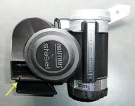 Stebel 005.jpg
