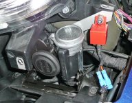 Stebel 002.jpg
