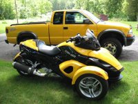 I think I like yellow!! 003.jpg
