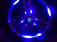 100_4714.JPG