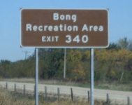 Bong-sign.jpg
