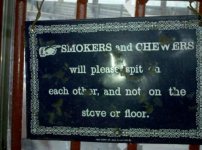 Chewers & Smokers - xSml.jpg