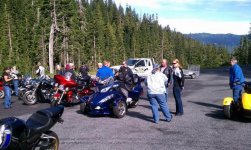 rainier9.jpg
